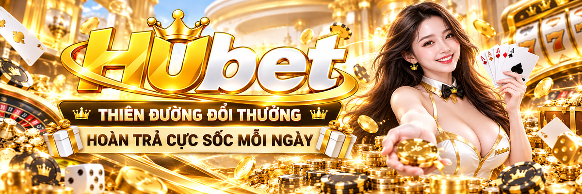 banner Hubet