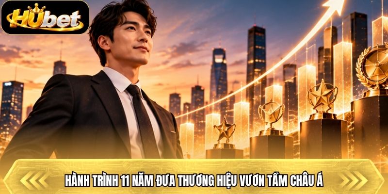 Hành trình học tập cùng kiến thức quản trị hiện đại